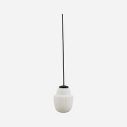 Society of Lifestyle 203970141 ceiling lighting