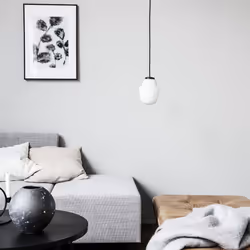 Society of Lifestyle 203970141 ceiling lighting