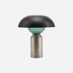 Society of Lifestyle 203660835 table lamp