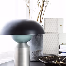 Society of Lifestyle 203660835 table lamp