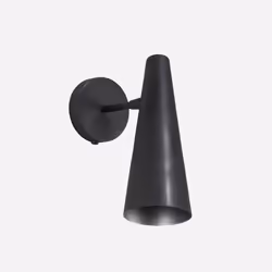 Society of Lifestyle 206100311, Black