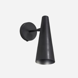 Society of Lifestyle 206100311 wall lighting
