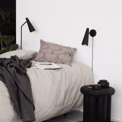 Society of Lifestyle 206100311 wall lighting