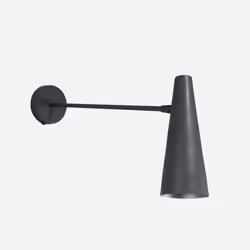 Society of Lifestyle 206100312, Black
