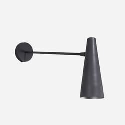 Society of Lifestyle 206100312 wall lighting