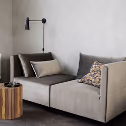 Society of Lifestyle 206100312 wall lighting
