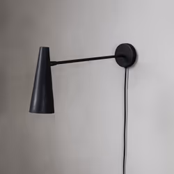 Society of Lifestyle 206100312 wall lighting