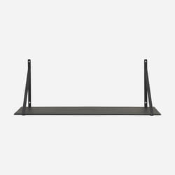 Society of Lifestyle 211150850 clothing hanger