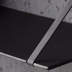 Society of Lifestyle 211150850 clothing hanger
