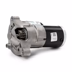 LUCAS LRS00751 Starter motor 12 1,7 10, 11, 12, 13 0273 M8, Pin "50" M5 65 PEUGEOT: Boxer Platform / Chassis, Boxer Van, 205 II Hatchback