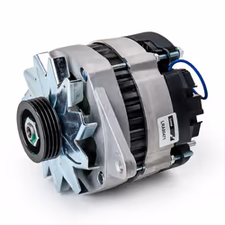 LUCAS LRA00471 Alternator 14V 50A PEUGEOT: 205 I Hatchback, 205 II Hatchback, J5 Van, CITROËN: C15 Van, BX Estate, TALBOT: Express 1000-1500 Minibus