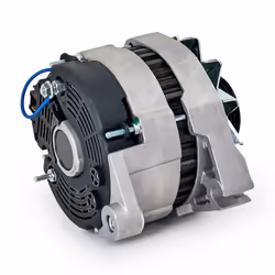 LUCAS LRA00471 Alternator 14V 50A PEUGEOT: 205 I Hatchback, 205 II Hatchback, J5 Van, CITROËN: C15 Van, BX Estate, TALBOT: Express 1000-1500 Minibus