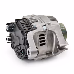 LUCAS LRB00183 Alternator 12V 70A CITROËN: Berlingo / Berlingo First I, Berlingo / Berlingo First I Van, PEUGEOT: 306 Hatchback, 306 Saloon