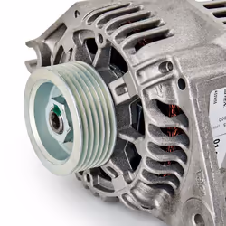 LUCAS LRB00183 Alternator 12V 70A CITROËN: Berlingo / Berlingo First I, Berlingo / Berlingo First I Van, PEUGEOT: 306 Hatchback, 306 Saloon