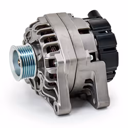 LUCAS LRB00436 Alternator 14V 70A CITROËN: Berlingo / Berlingo First I, Berlingo / Berlingo First I Van, C15 Van, PEUGEOT: 306 Hatchback