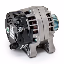 LUCAS LRB00436 Alternator 14V 70A CITROËN: Berlingo / Berlingo First I, Berlingo / Berlingo First I Van, C15 Van, PEUGEOT: 306 Hatchback