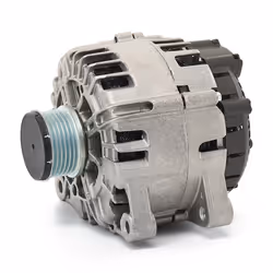 LUCAS LRA03457 Alternator 14V 150A PEUGEOT: 2008 Estate, 308 I Hatchback, 807 MPV, CITROËN: Berlingo II, Berlingo II Van, C4 I Grand Picasso