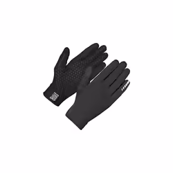 Unisex's Raptor Professional Full-Finger Un-Padded Winter MTB Race Gloves Anti-Slip Off-Road Cycling Mountain-Bike Cyclocross ...