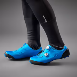 GripGrab Windproof Socks black 2020 Cycling Socks