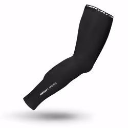 GripGrab Light, Unisex, Cycling, Black, M, Machine wash, Elastane, Polyamide