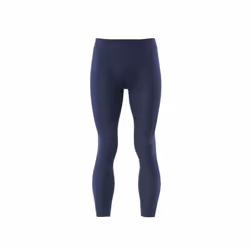 MASCOT 00572-350-01, Pants, Man, Navy, S, Vietnam, Polyester