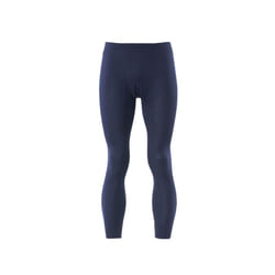 MASCOT 00572-350-01 Pants Navy