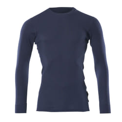 MASCOT 00573-350-01 Shirt Navy