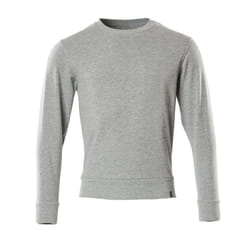 MASCOT 20384-788-08-4XL ONE Sweatshirt