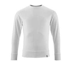 MASCOT 20384-788-06-4XL ONE Jumper White