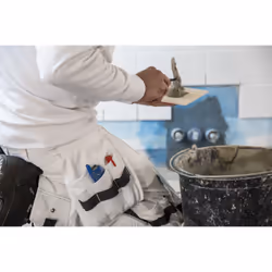 MASCOT 20384-788-06-6XL ONE Sweatshirt White