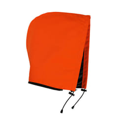 MASCOT 00544-660-14 Rain hood Cotton, Polyester