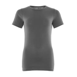 MASCOT 20492-786-18-XS ONE T-shirt