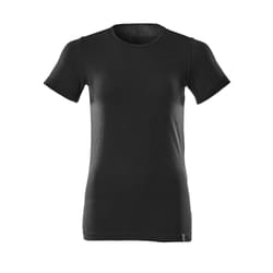 MASCOT 20492-786-90-S ONE T-shirt