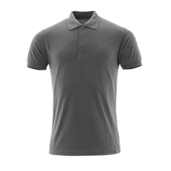 MASCOT 20683-787-18-XL ONE T-shirt