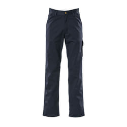 MASCOT 00299-430-01-X9C54 Pants Navy