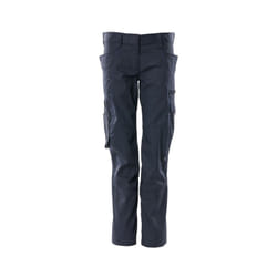 MASCOT 18488-230-010-82C36 Pants