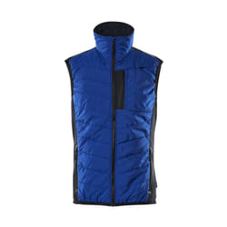 MASCOT 18665-318-11010-2XL Vest