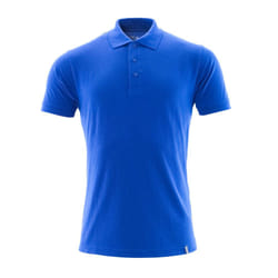 MASCOT 20583-797-11-M ONE T-shirt