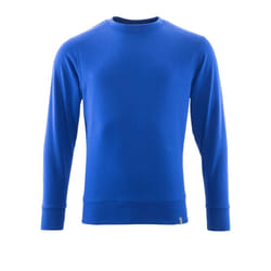 MASCOT 20484-798-11-XL ONE Jumper