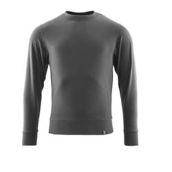 MASCOT 20384-788-18-XL ONE Jumper