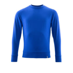 MASCOT 20384-788-11-XS ONE Sweatshirt