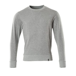 MASCOT 20484-798-08-5XL ONE Sweatshirt