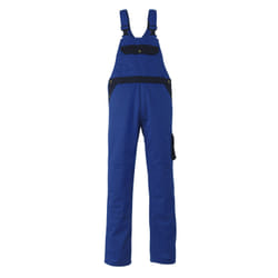 MASCOT 00969-430-1101 Pants Blue, Navy