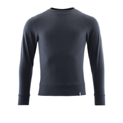 MASCOT 20484-798-010-M ONE Sweatshirt