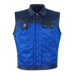 MASCOT 00989-620-1101 Jacket Blue, Navy