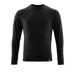 MASCOT 20484-798-90-M ONE Sweatshirt