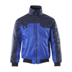 MASCOT 00922-620-1101 Jacket Black, Navy