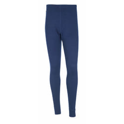 MASCOT 00583-350-01 Pants Blue