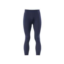 MASCOT 00583-350-01 Pants Navy