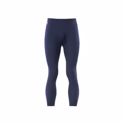 MASCOT 00583-350-01, Pants, Man, Navy, XXL, Polyester, 190 g/m²